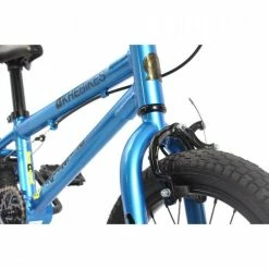 VÉLO BMX ARSENIC LL ENFANT BLEU 8,0KG 16" KHEBIKES 8 VÉLO BMX ARSENIC LL ENFANT BLEU 8,0KG 16" KHEBIKES -VÉLOS ÉLECTRIQUES Soldes Magasin velo bmx arsenic ll enfant bleu 80kg 16 khebikes 3 600x600 1