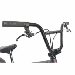 VÉLO BMX COSMIC ENFANT NOIR 11,1KG 19,5" KHEBIKES -VÉLOS ÉLECTRIQUES Soldes Magasin velo bmx cosmic enfant noir 111kg 195 khebikes 2 600x600 1