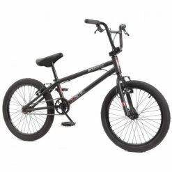 VÉLO BMX COSMIC ENFANT NOIR 11,1KG 19,5" KHEBIKES -VÉLOS ÉLECTRIQUES Soldes Magasin velo bmx cosmic enfant noir 111kg 195 khebikes 6 600x600 1