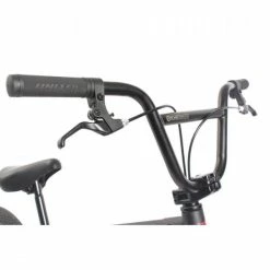 VÉLO BMX COSMIC ENFANT NOIR 11,1KG 19,5" KHEBIKES -VÉLOS ÉLECTRIQUES Soldes Magasin velo bmx cosmic enfant noir 111kg 195 khebikes 7 600x600 1