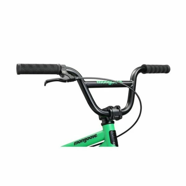 VELO BMX ENFANT 16'' L16 3 VELO BMX ENFANT 16'' L16 – Image 3