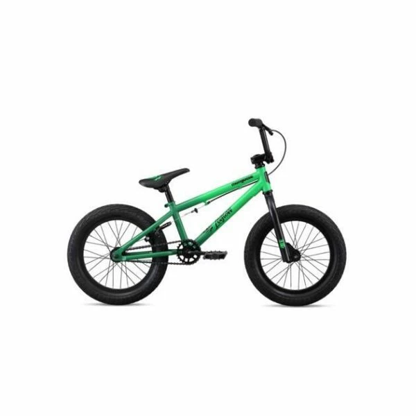 VELO BMX ENFANT 16'' L16 1 VELO BMX ENFANT 16'' L16