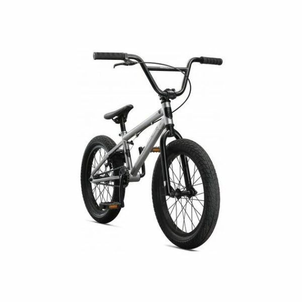 VELO BMX ENFANT 18'' L18 2 VELO BMX ENFANT 18'' L18 – Image 2