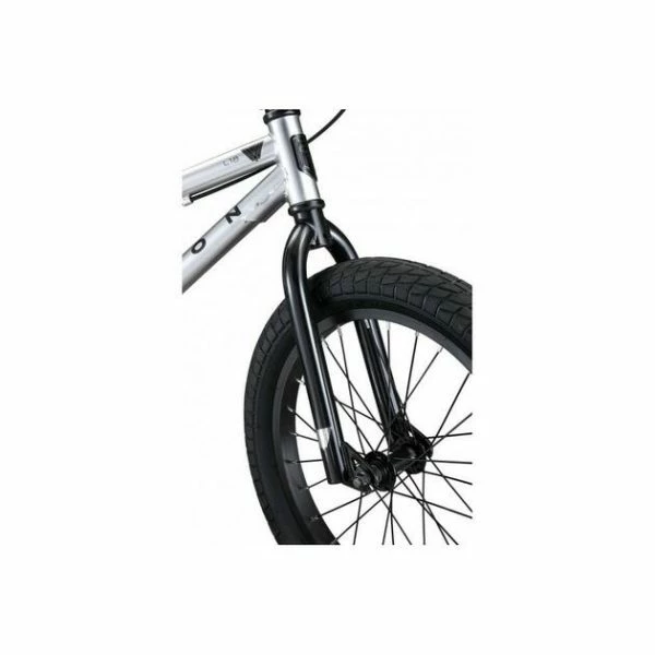 VELO BMX ENFANT 18'' L18 3 VELO BMX ENFANT 18'' L18 – Image 3