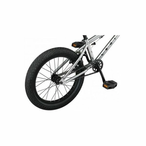 VELO BMX ENFANT 18'' L18 5 VELO BMX ENFANT 18'' L18 – Image 5