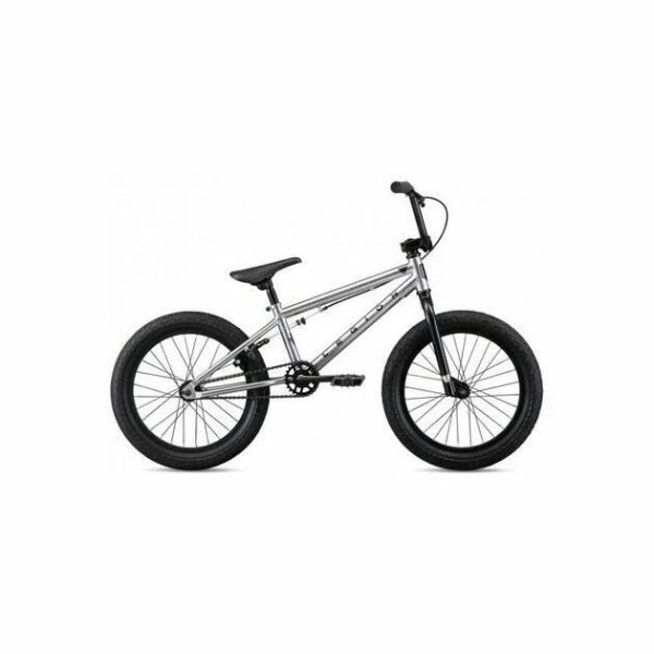 VELO BMX ENFANT 18'' L18 1 VELO BMX ENFANT 18'' L18