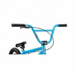 VELO BMX ENFANT 20'' L10 -VÉLOS ÉLECTRIQUES Soldes Magasin velo bmx enfant 20 l10 3 600x600 1