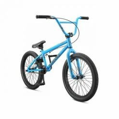 VELO BMX ENFANT 20'' L10 -VÉLOS ÉLECTRIQUES Soldes Magasin velo bmx enfant 20 l10 4 600x600 1