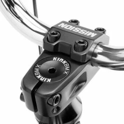 VELO BMX ENFANT CARVE 16'' 9 VELO BMX ENFANT CARVE 16'' -VÉLOS ÉLECTRIQUES Soldes Magasin velo bmx enfant carve 16 4 600x600 1