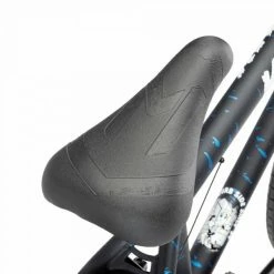 VELO BMX ENFANT CURB 20'' - NOIR / BLEU 7 VELO BMX ENFANT CURB 20'' - NOIR / BLEU -VÉLOS ÉLECTRIQUES Soldes Magasin velo bmx enfant curb 20 2 1 600x600 1