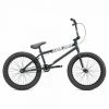 VELO BMX ENFANT CURB 20'' - NOIR / BLEU