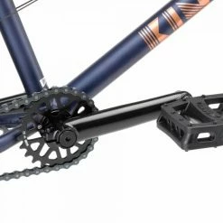 VELO BMX ENFANT KICKER 18'' 7 VELO BMX ENFANT KICKER 18'' -VÉLOS ÉLECTRIQUES Soldes Magasin velo bmx enfant kicker 18 2 600x600 1