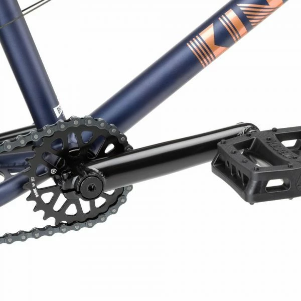 VELO BMX ENFANT KICKER 18'' 3 VELO BMX ENFANT KICKER 18'' – Image 3