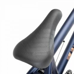 VELO BMX ENFANT KICKER 18'' 8 VELO BMX ENFANT KICKER 18'' -VÉLOS ÉLECTRIQUES Soldes Magasin velo bmx enfant kicker 18 3 600x600 1