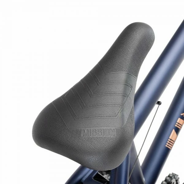 VELO BMX ENFANT KICKER 18'' 4 VELO BMX ENFANT KICKER 18'' – Image 4