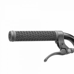 VELO BMX ENFANT KICKER 18'' 9 VELO BMX ENFANT KICKER 18'' -VÉLOS ÉLECTRIQUES Soldes Magasin velo bmx enfant kicker 18 4 600x600 1