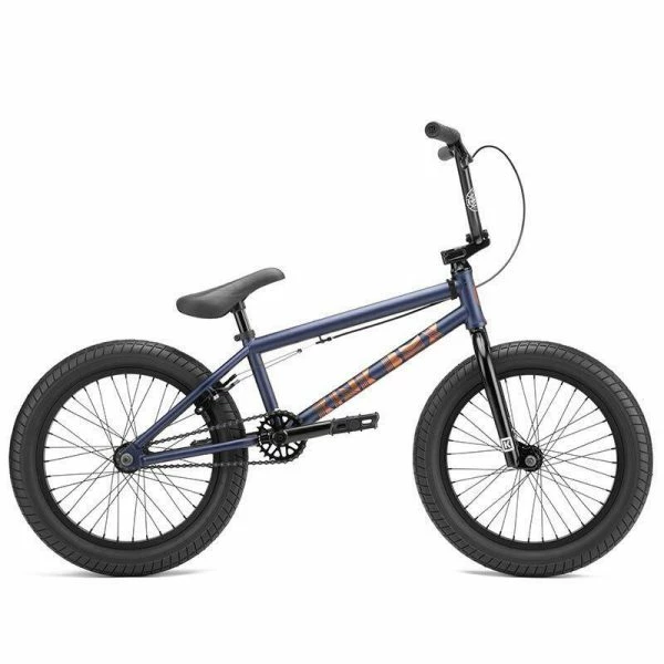 VELO BMX ENFANT KICKER 18'' 1 VELO BMX ENFANT KICKER 18''