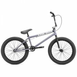 VELO BMX ENFANT LAUNCH 20.25'' -VÉLOS ÉLECTRIQUES Soldes Magasin velo bmx enfant launch 2025 10 600x600 1