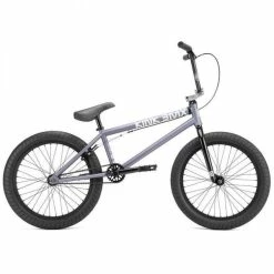 VELO BMX ENFANT LAUNCH 20.25'' -VÉLOS ÉLECTRIQUES Soldes Magasin velo bmx enfant launch 2025 15 600x600 1
