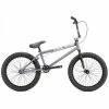 VELO BMX ENFANT LAUNCH 20.25''