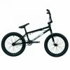 VELO BMX ENFANT RAMP 18''