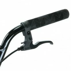 VELO BMX ENFANT RAMP SMALL 20'' 5 VELO BMX ENFANT RAMP SMALL 20'' -VÉLOS ÉLECTRIQUES Soldes Magasin velo bmx enfant ramp small 20 2