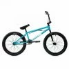 VELO BMX ENFANT RAMP SMALL 20''