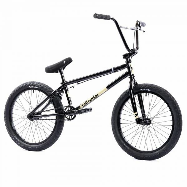VELO BMX FLAIR 20.6" 2 VELO BMX FLAIR 20.6" – Image 2