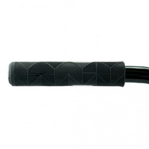 VELO BMX FLAIR 20.6" 3 VELO BMX FLAIR 20.6" – Image 3