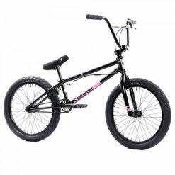 VELO BMX FLAIR PARK 20.4" -VÉLOS ÉLECTRIQUES Soldes Magasin velo bmx flair park 204 1 600x600 1