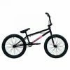 VELO BMX FLAIR PARK 20.4"