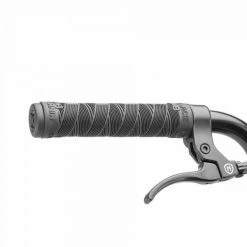 VELO BMX KINK GAP XL 21" -VÉLOS ÉLECTRIQUES Soldes Magasin velo bmx kink gap xl 21 3 600x600 1