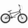 VELO BMX KINK GAP XL 21"