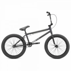 VELO BMX KINK GAP XL 21"