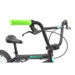 VÉLO BMX LENNY SE ENFANT NOIR 9,4KG 16" KHEBIKES 7 VÉLO BMX LENNY SE ENFANT NOIR 9,4KG 16" KHEBIKES -VÉLOS ÉLECTRIQUES Soldes Magasin velo bmx lenny se enfant noir 94kg 16 khebikes 2 600x600 1