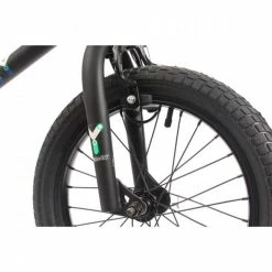 VÉLO BMX LENNY SE ENFANT NOIR 9,4KG 16" KHEBIKES 8 VÉLO BMX LENNY SE ENFANT NOIR 9,4KG 16" KHEBIKES -VÉLOS ÉLECTRIQUES Soldes Magasin velo bmx lenny se enfant noir 94kg 16 khebikes 3 600x600 1