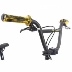 VÉLO BMX RAVISHER LL ENFANT ANTHRACITE 8,9KG 18" KHEBIKES -VÉLOS ÉLECTRIQUES Soldes Magasin velo bmx ravisher ll enfant anthracite 89kg 18 khebikes 2 600x600 1