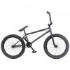 VÉLO BMX STRIKEDOWN PRO ADULTE GRIS SANTÉ 9,7KG 20,6" KHEBIKES