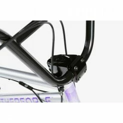 VELO BMX VERSUS 20.65'' -VÉLOS ÉLECTRIQUES Soldes Magasin velo bmx versus 2065 3 600x600 1