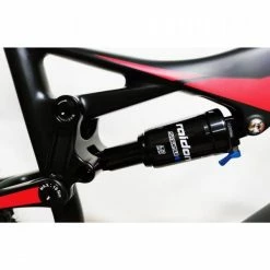 VÉLO CLOOT 29" VTT CARBON EVOLUTION FS 9.0 NX FULL SUSPENSION -VÉLOS ÉLECTRIQUES Soldes Magasin velo cloot 29 vtt carbon evolution fs 90 nx full suspension 2 600x600 1