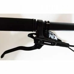 VÉLO CLOOT 29" VTT CARBON EVOLUTION FS 9.0 NX FULL SUSPENSION -VÉLOS ÉLECTRIQUES Soldes Magasin velo cloot 29 vtt carbon evolution fs 90 nx full suspension 3 600x600 1