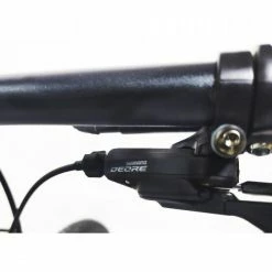 VÉLO CLOOT 29" VTT PROLEVEL 9,4 NEW ROCKSHOX JUDY -VÉLOS ÉLECTRIQUES Soldes Magasin velo cloot 29 vtt prolevel 94 new rockshox judy 3 600x600 1