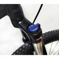 VÉLO CLOOT 29" XR-TRAIL 900 DEORE 7 VÉLO CLOOT 29" XR-TRAIL 900 DEORE -VÉLOS ÉLECTRIQUES Soldes Magasin velo cloot 29 xr trail 900 deore 2 600x600 1