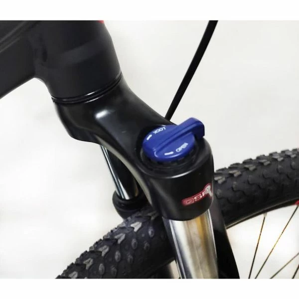 VÉLO CLOOT 29" XR-TRAIL 900 DEORE 3 VÉLO CLOOT 29" XR-TRAIL 900 DEORE – Image 3