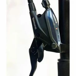 VÉLO CLOOT 29" XR-TRAIL 900 DEORE 9 VÉLO CLOOT 29" XR-TRAIL 900 DEORE -VÉLOS ÉLECTRIQUES Soldes Magasin velo cloot 29 xr trail 900 deore 3 600x600 1