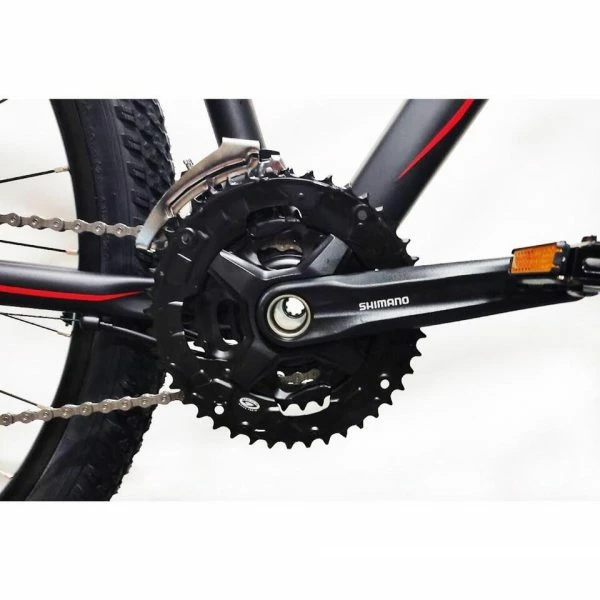 VÉLO CLOOT 29" XR-TRAIL 900 DEORE 4 VÉLO CLOOT 29" XR-TRAIL 900 DEORE – Image 4