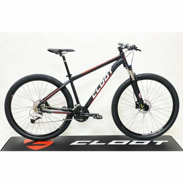 VÉLO CLOOT 29" XR-TRAIL 900 DEORE 1 VÉLO CLOOT 29" XR-TRAIL 900 DEORE