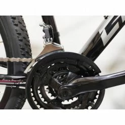 VÉLO CLOOT VTT 27,5" XR-TRAIL 1.1 DISC -VÉLOS ÉLECTRIQUES Soldes Magasin velo cloot vtt 275 xr trail 11 disc 2 600x600 1