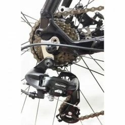 VÉLO CLOOT VTT 27,5" XR-TRAIL 2.1 DISC -VÉLOS ÉLECTRIQUES Soldes Magasin velo cloot vtt 275 xr trail 21 disc 3 600x600 1