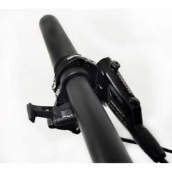 VELO CLOOT VTT 29" CARBON EVOLUTION 9,1 NX 1X12 10-51 -VÉLOS ÉLECTRIQUES Soldes Magasin velo cloot vtt 29 carbon evolution 91 nx 1x12 10 51 2 600x600 1